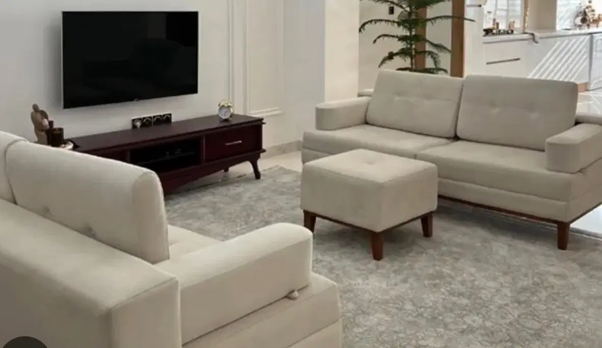 معاوضه