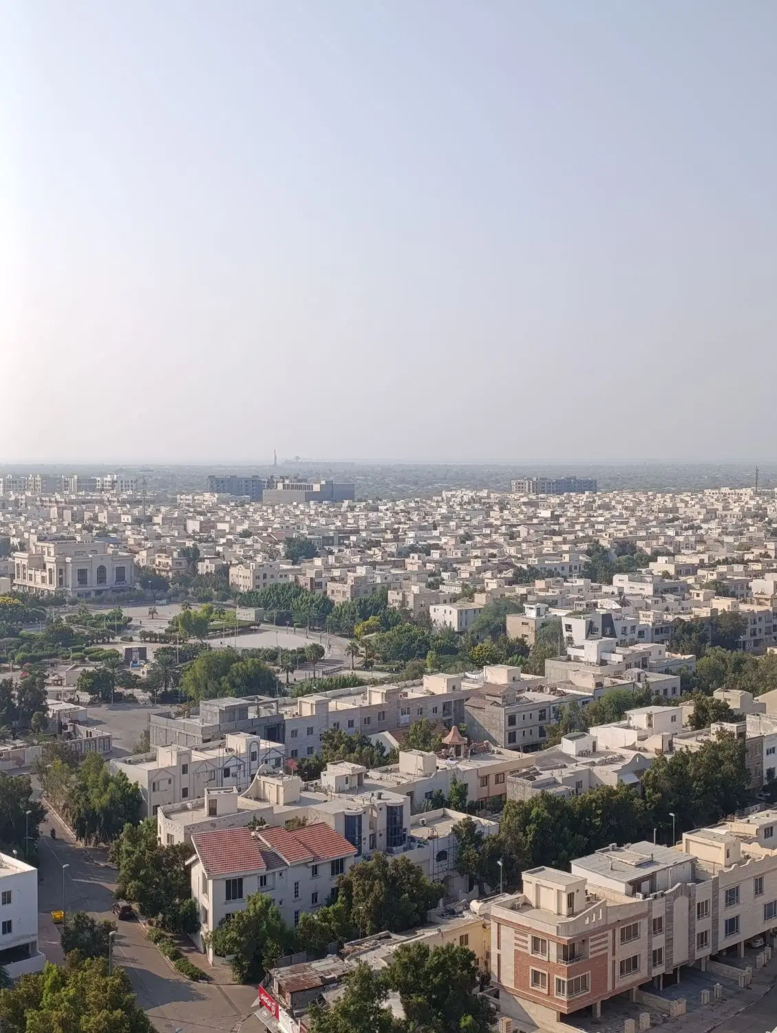 رهن واجاره دوخواب  نوبنیاد سوم کندوان(قابل تبدیل)