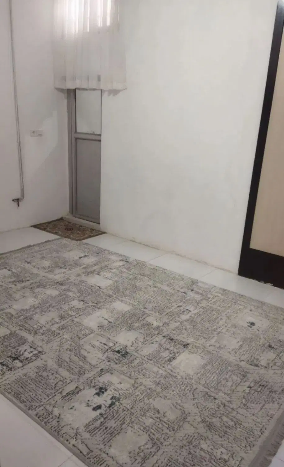 دربست ماشین رو تمیز