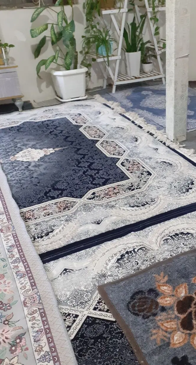 خانه ویلایی اجاره ای