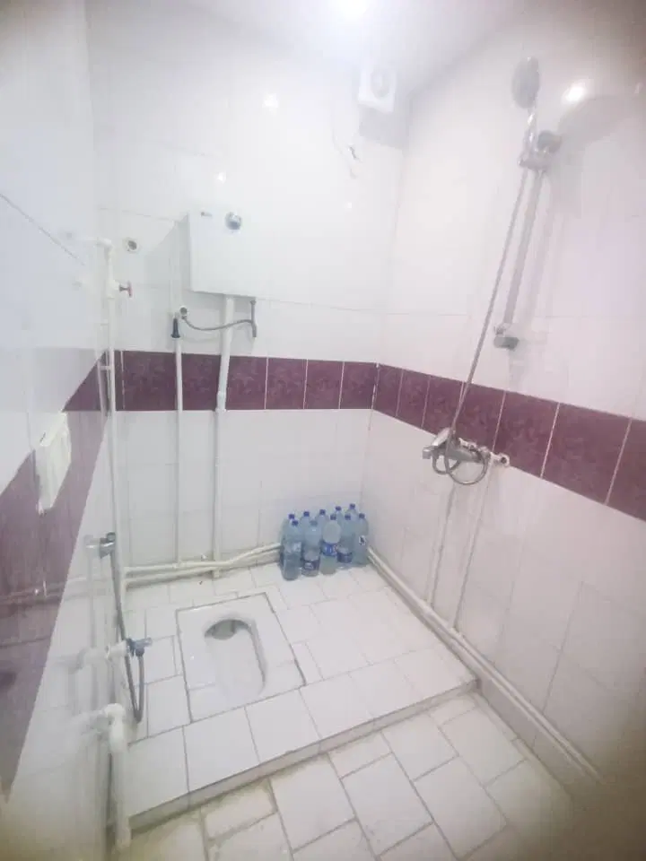 رهن و اجاره