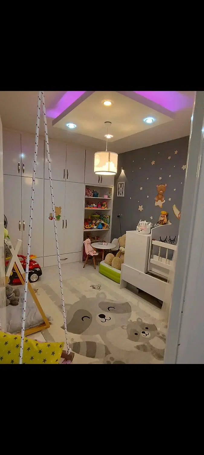 رهن و اجاره آپارتمان تفکیکی