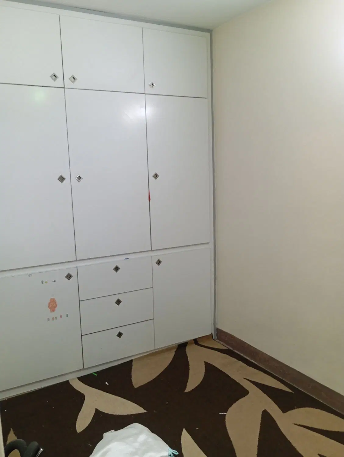 منزل فروشی کوجان