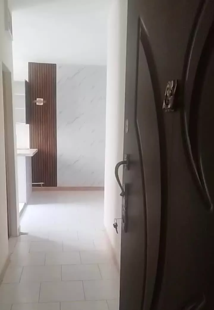 رهن واجاره آپارتمان