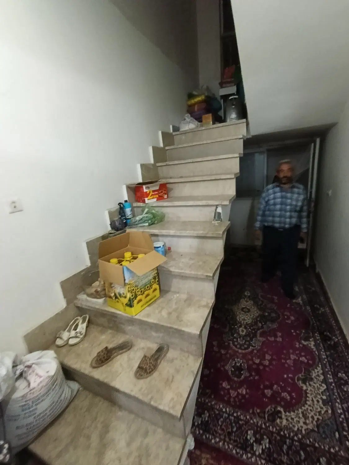 خونه اجاره ای