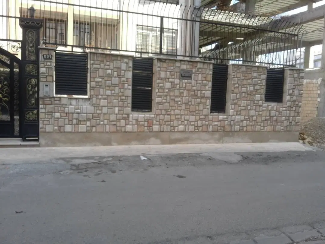 فروش آپارتمان ۹۰متری