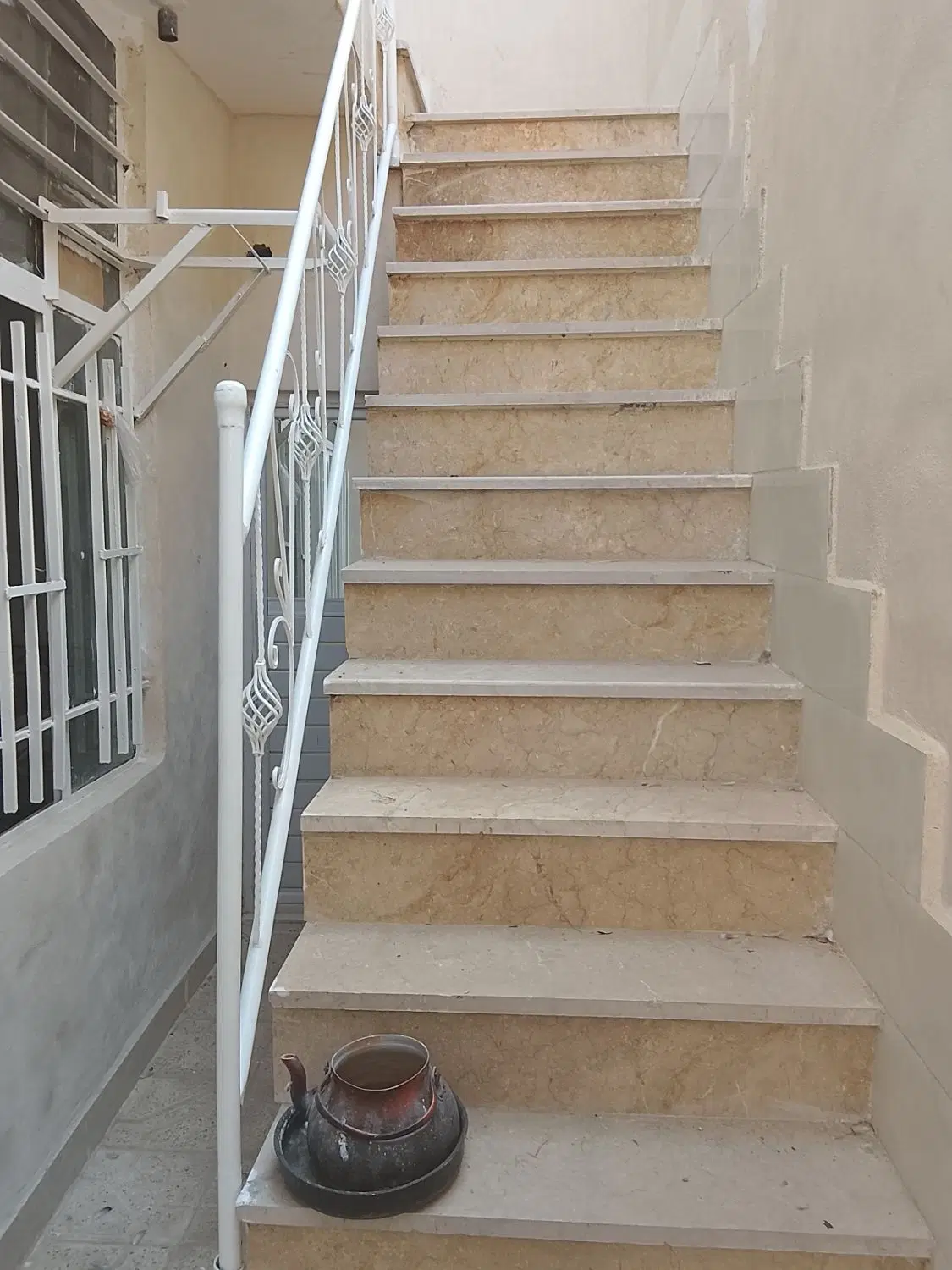 فروش خانه