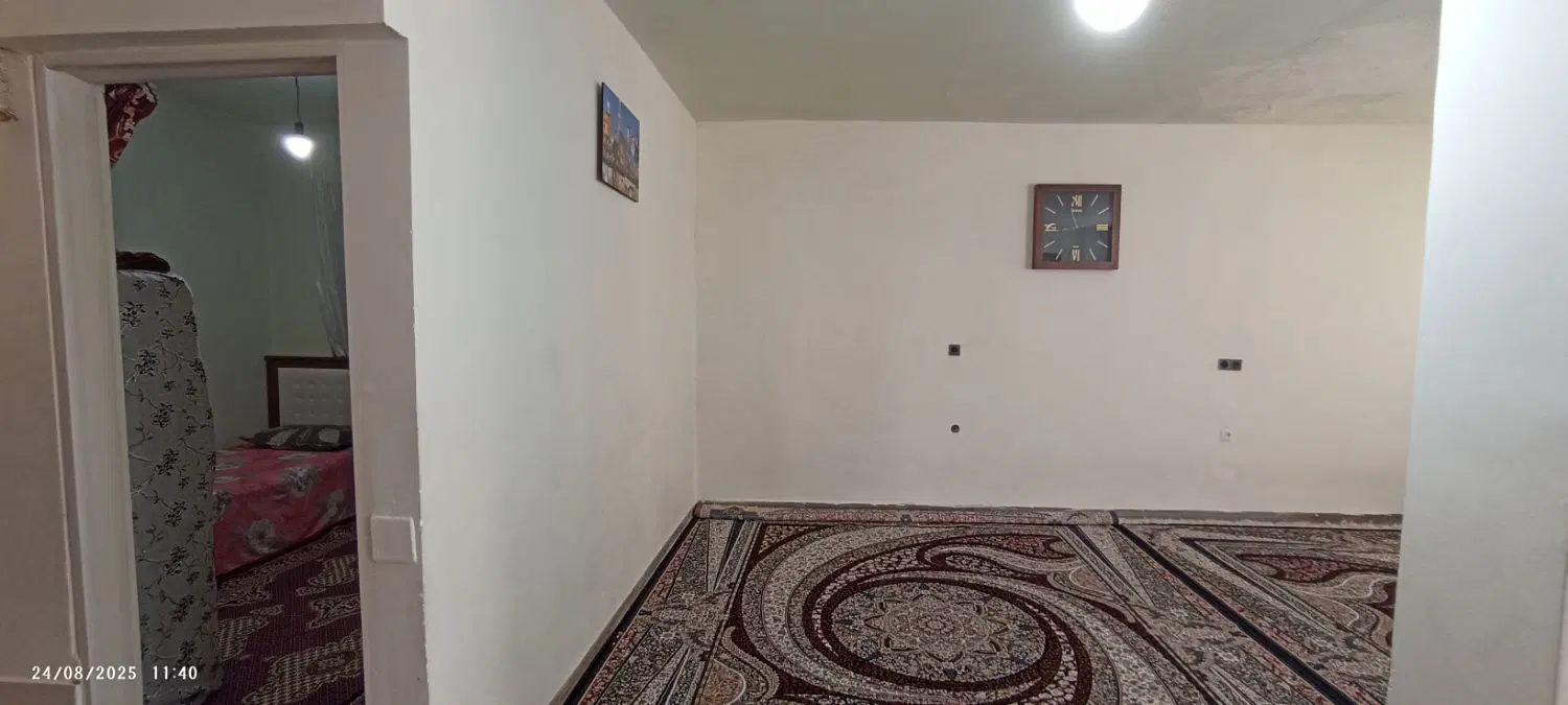 آپارتمان 125متری برای رهن واجاره
