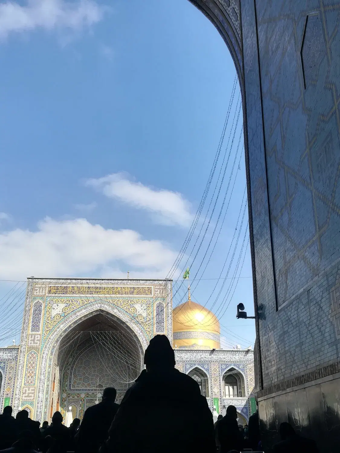 خانه خونه منزل آپارتمان