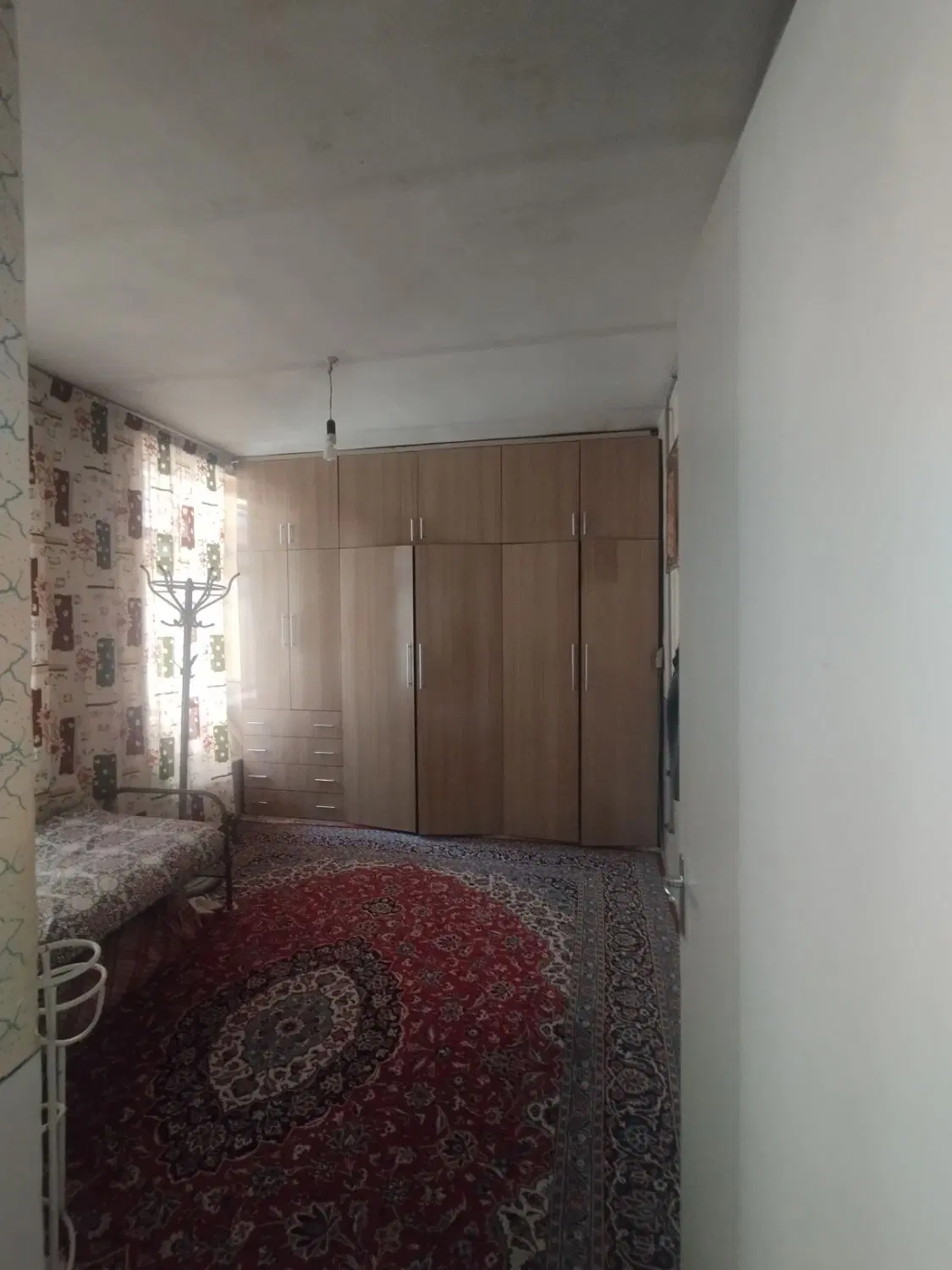 منزل ویلایی