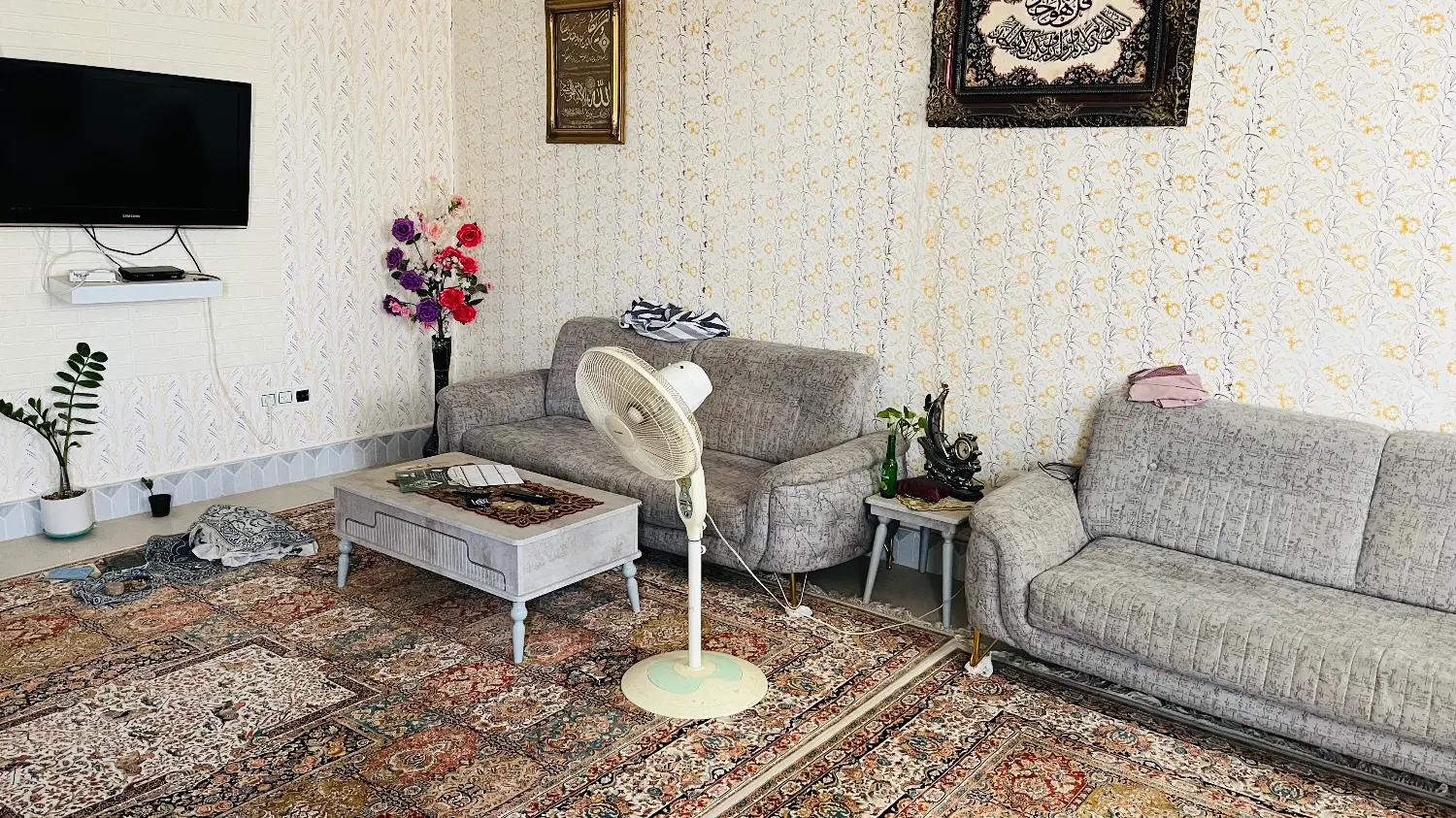 خونه اجاره خیابان ناصر خسرو