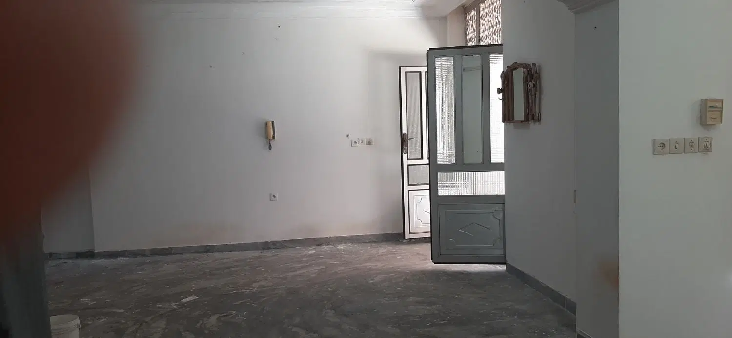 اجاره واحد مسکونی ویلایی
