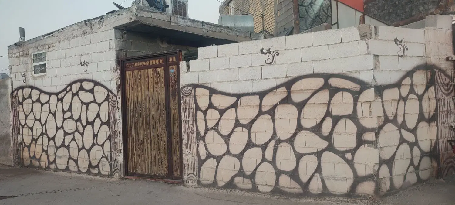 سوییت حومه شیراز