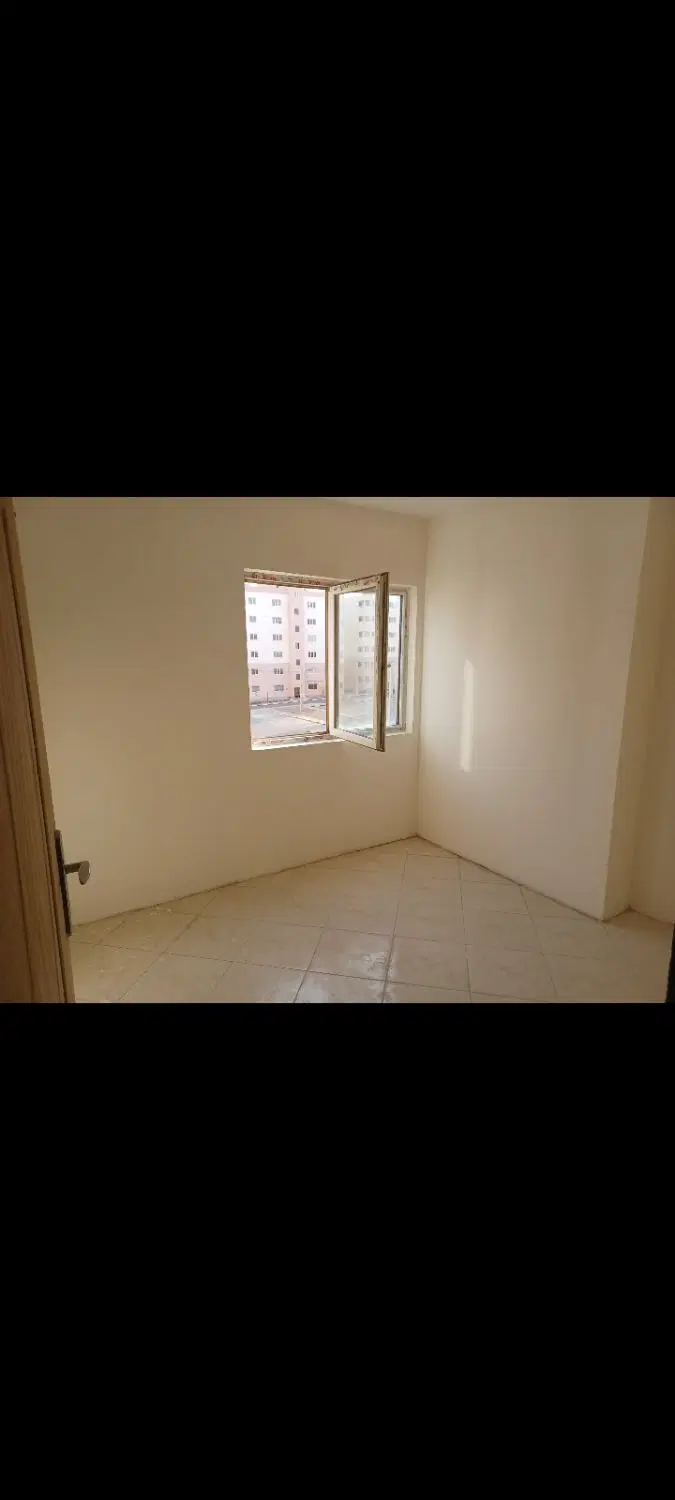 هسا یک   اجاره دوخواب   تخلیه