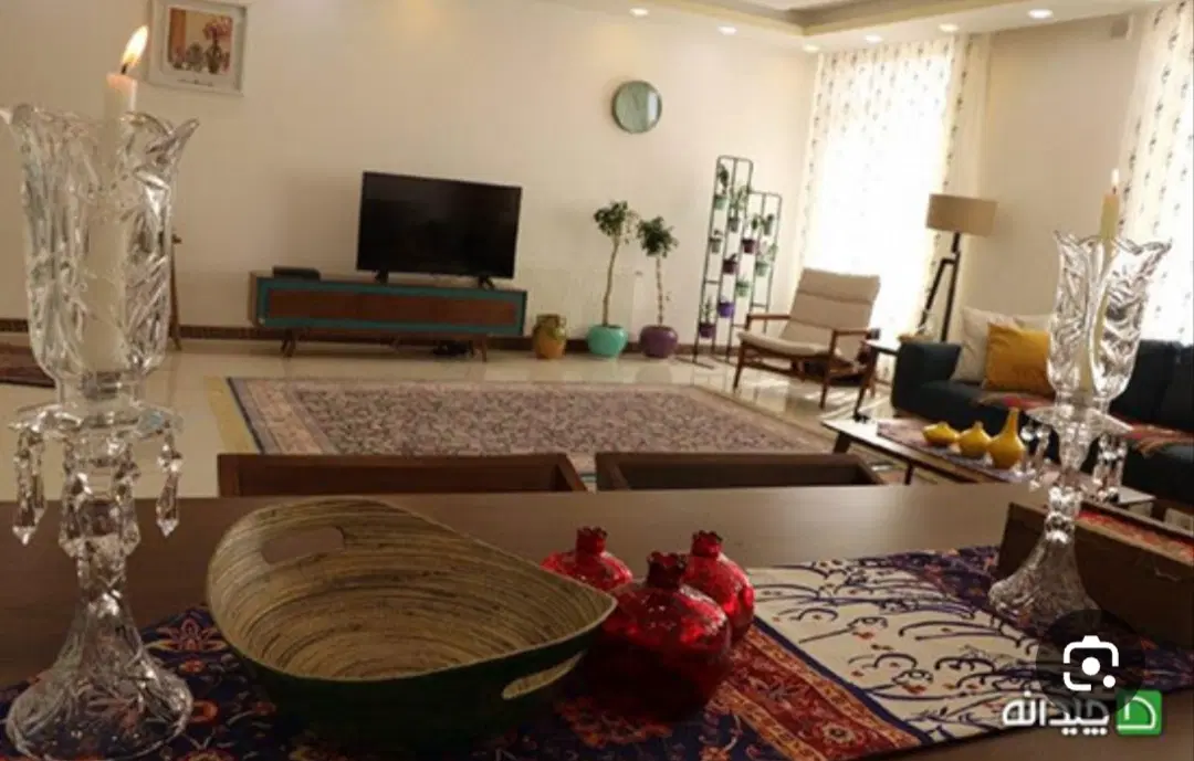 خانه اجاره