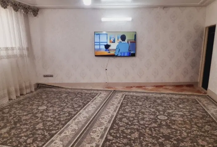 یک واحد ۹۴ متری