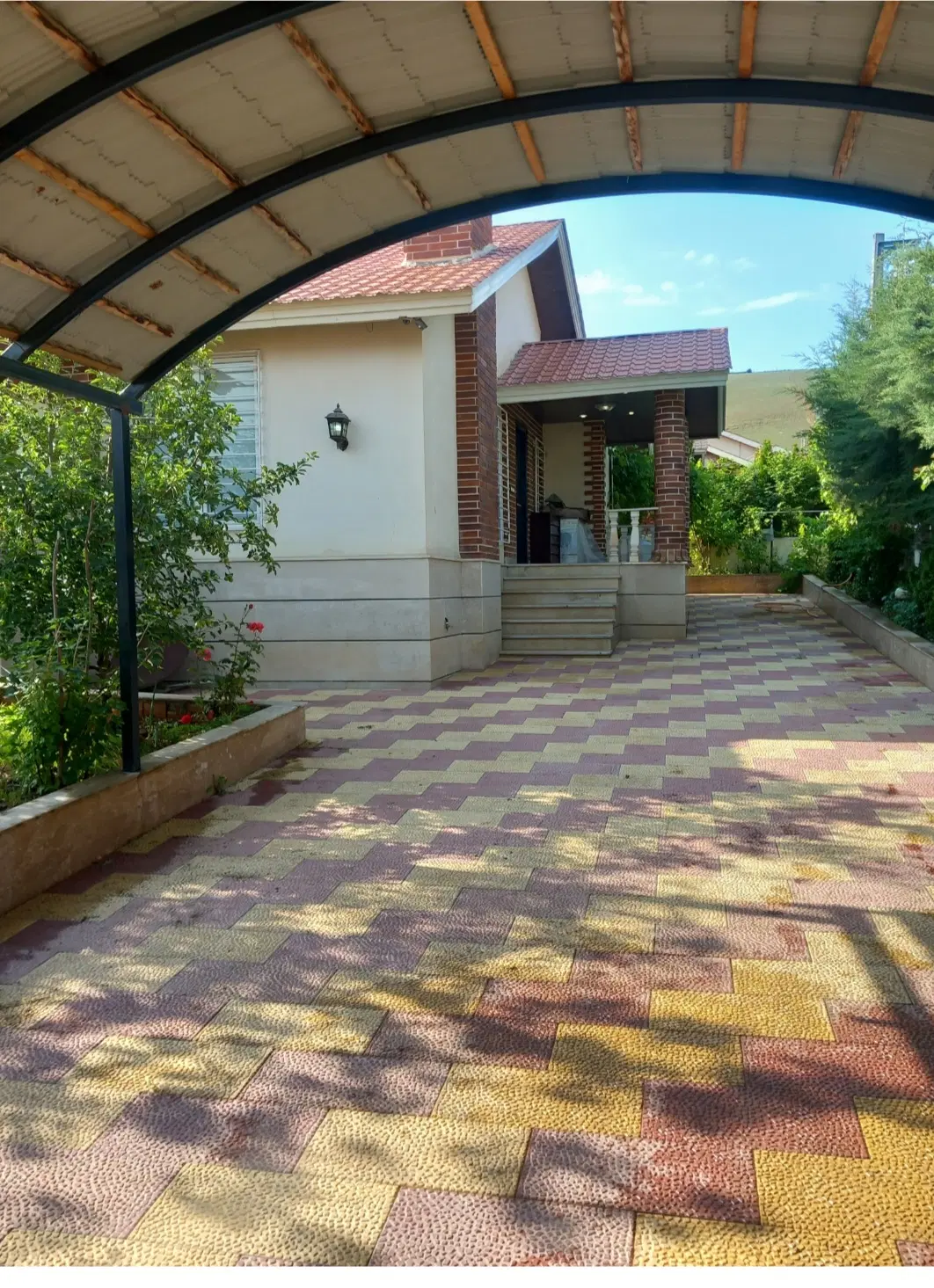 فروش