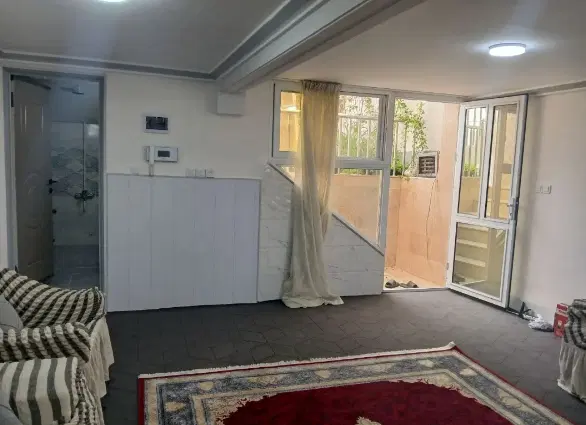 سویت مستقل