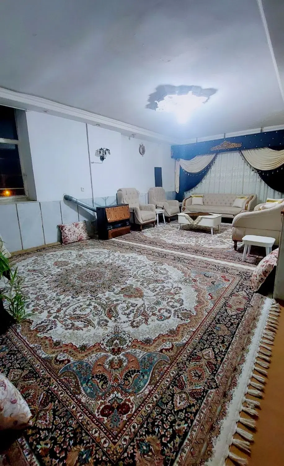 فروش ملک تجاری . مسکونی