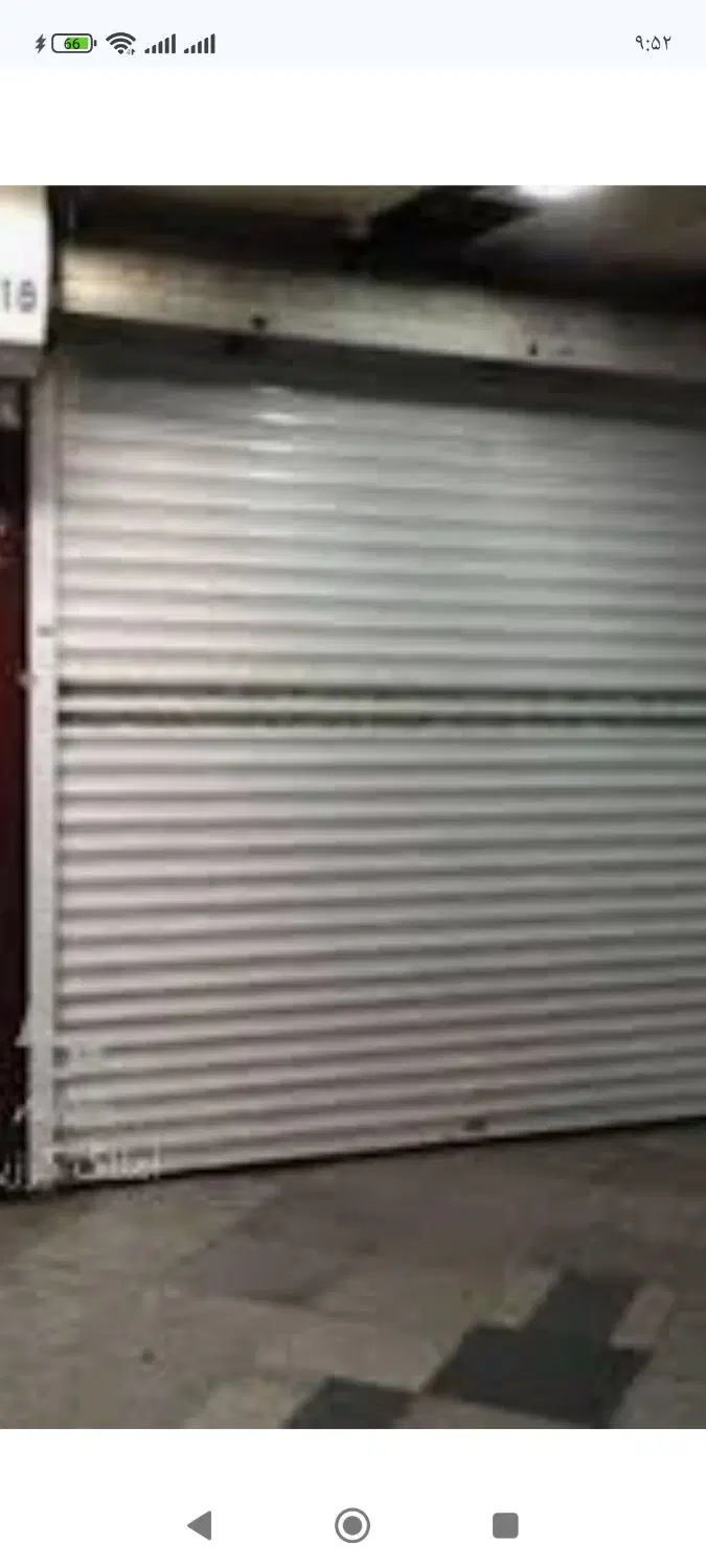 رهن و اجاره مغازه در خیام