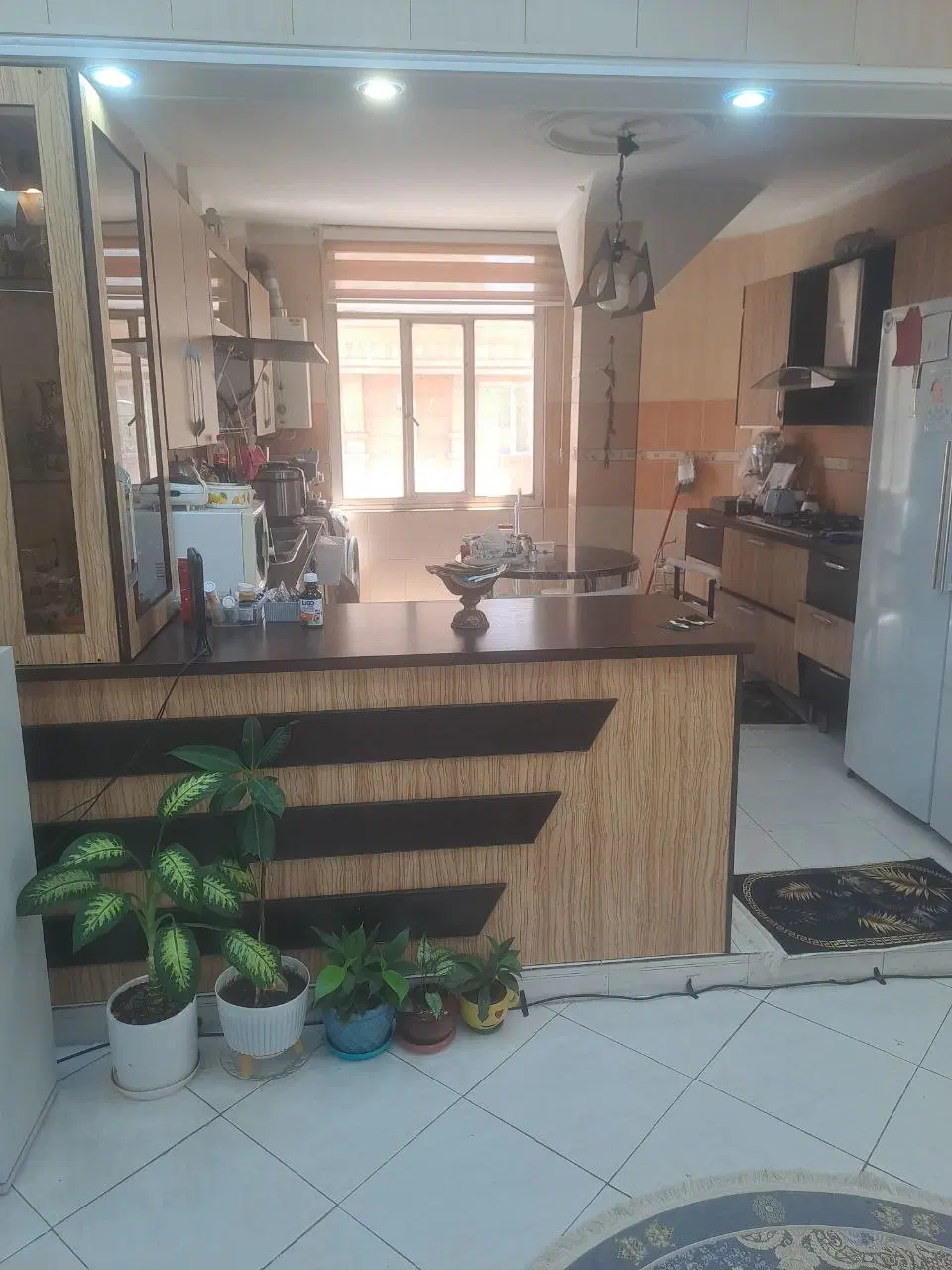 اجاره خانه زیباشهر
