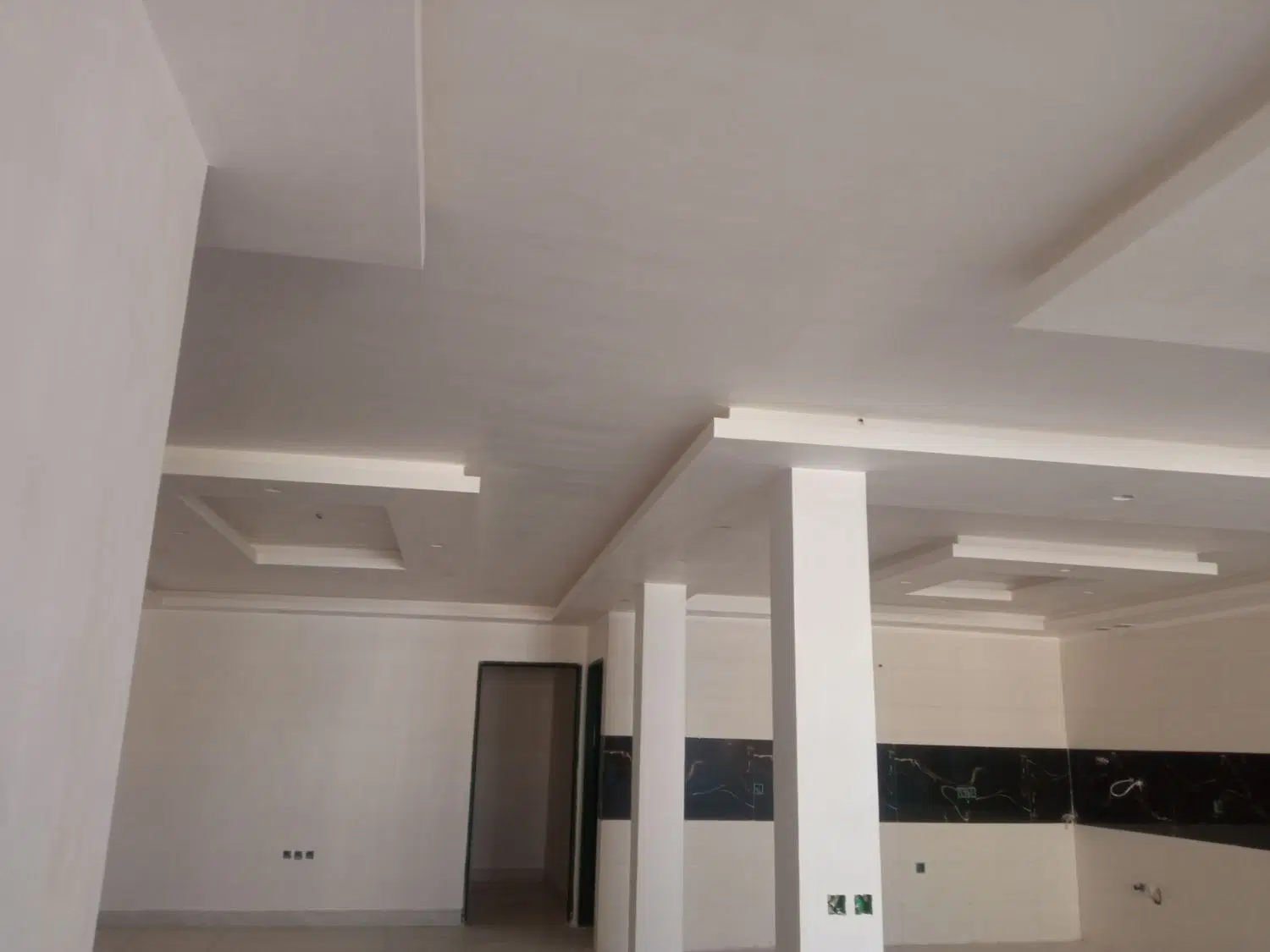خانه جهت اجاره