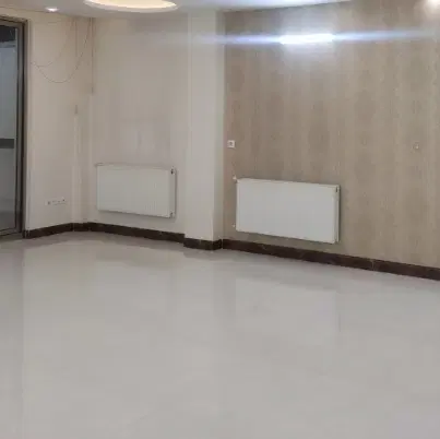 واحد مسکونی طبقه اول در گلستان