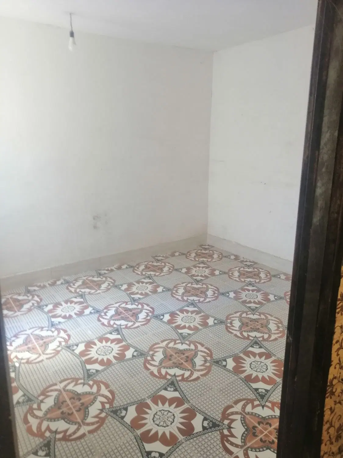 طبقه بالا ویلایی