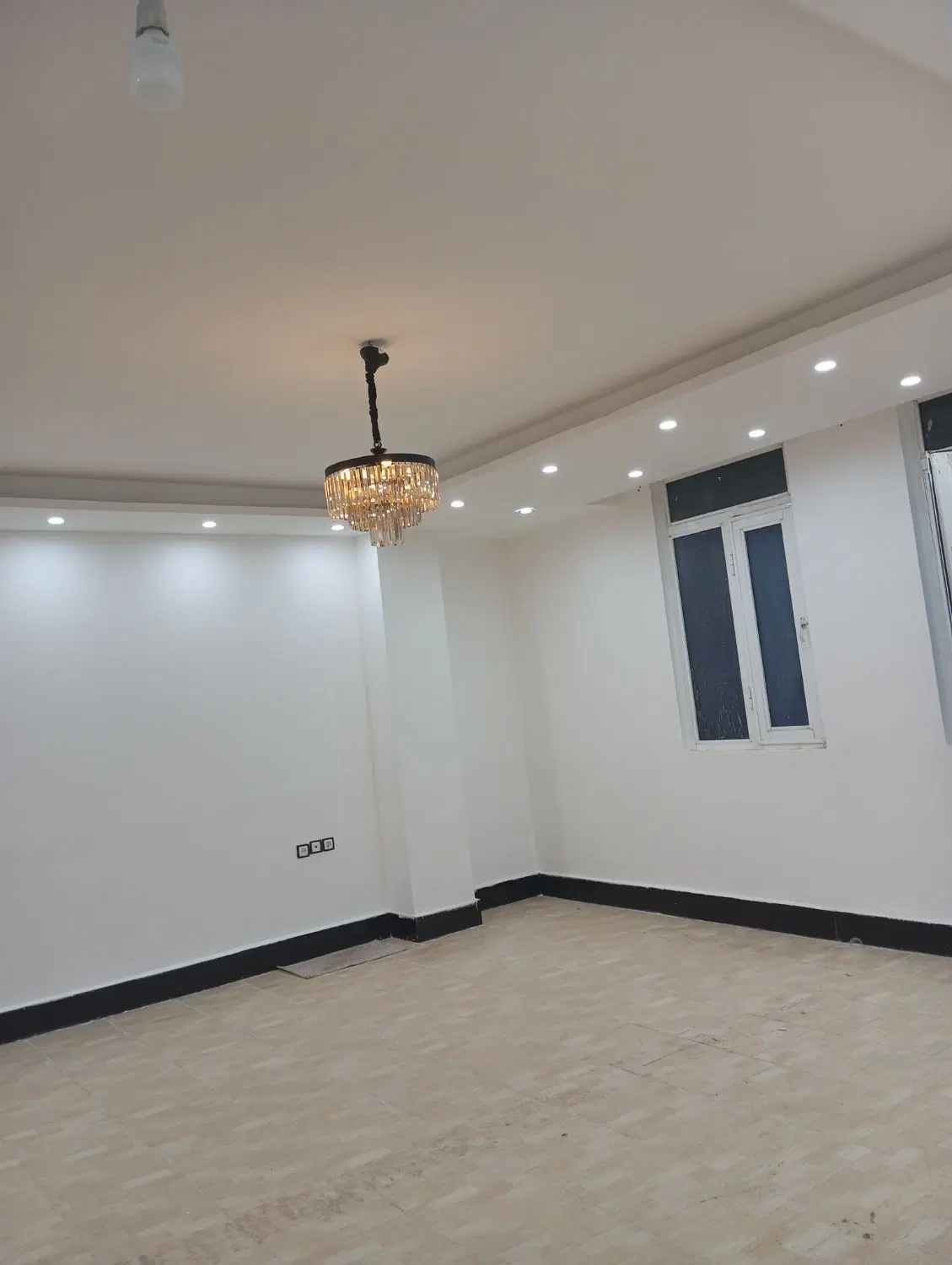 فروش آپارتمان