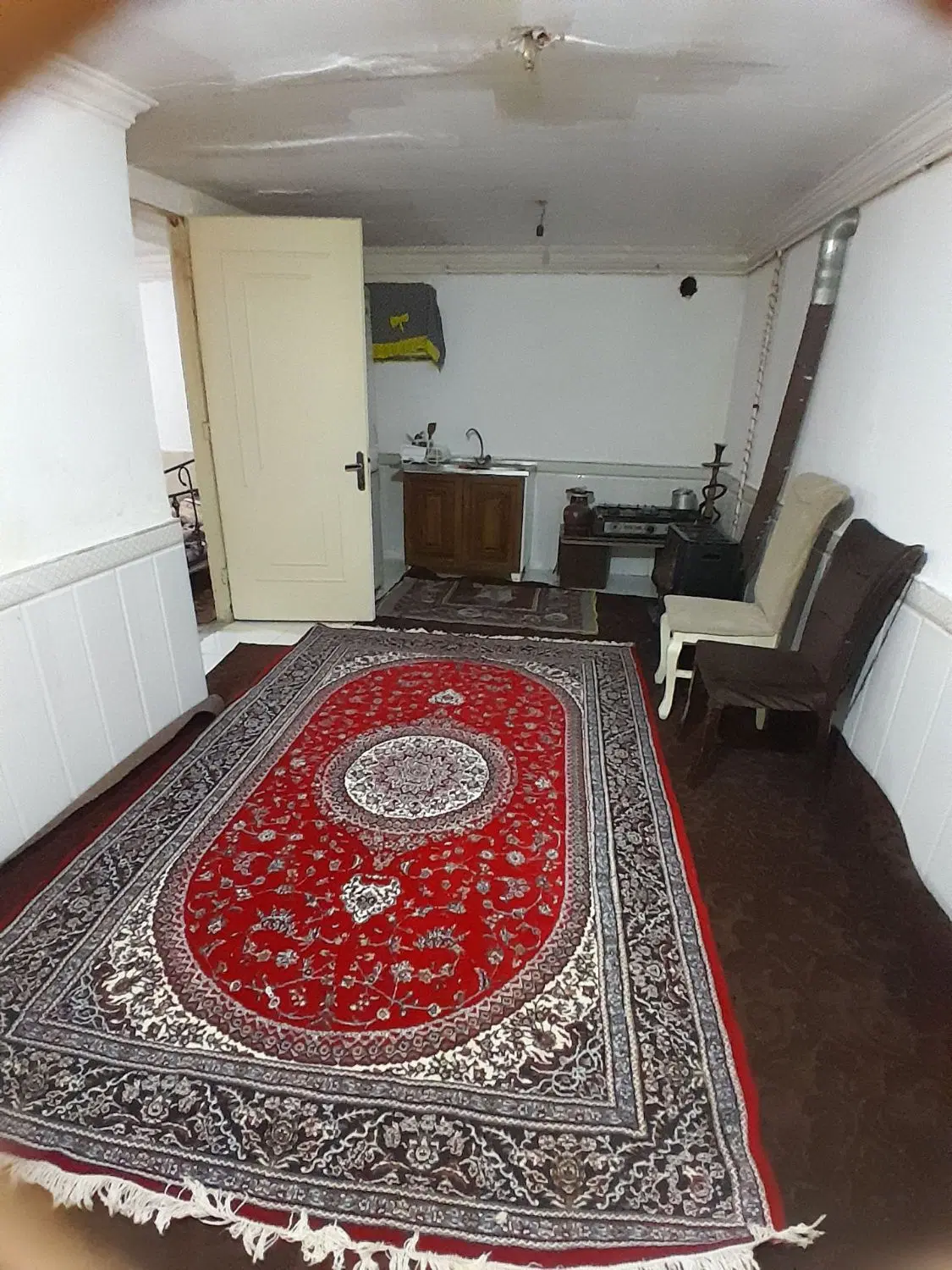 سویت اجاره
