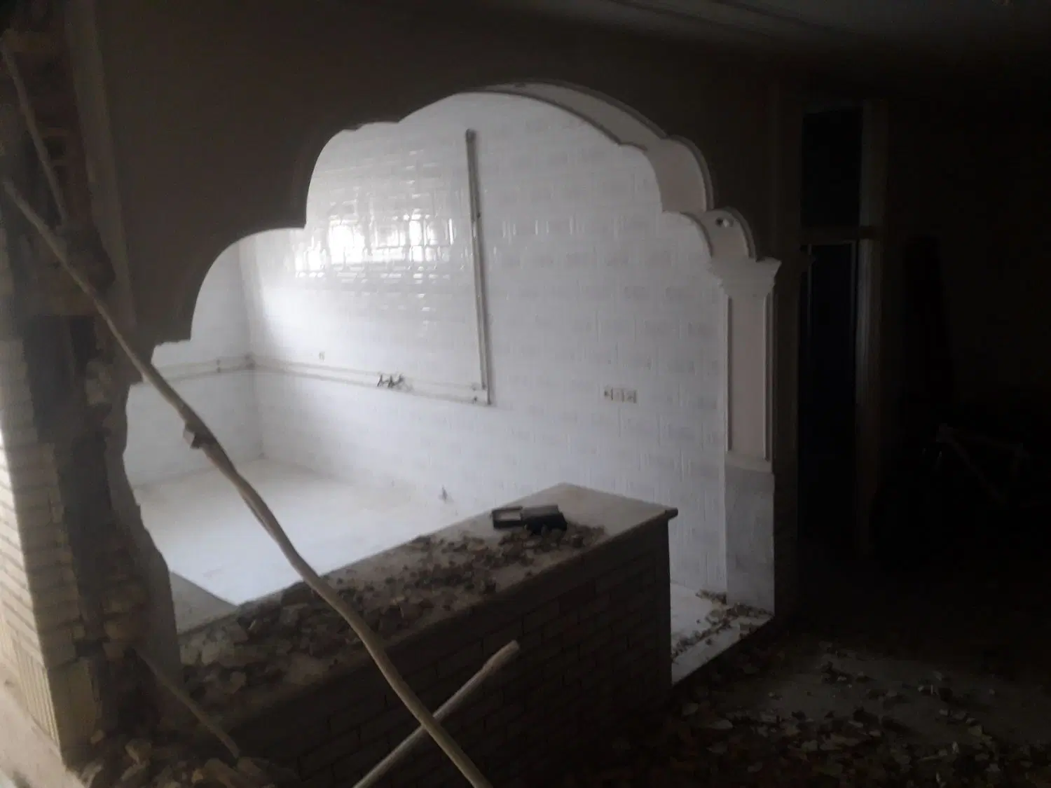 اجاره باشگاه بدنسازی