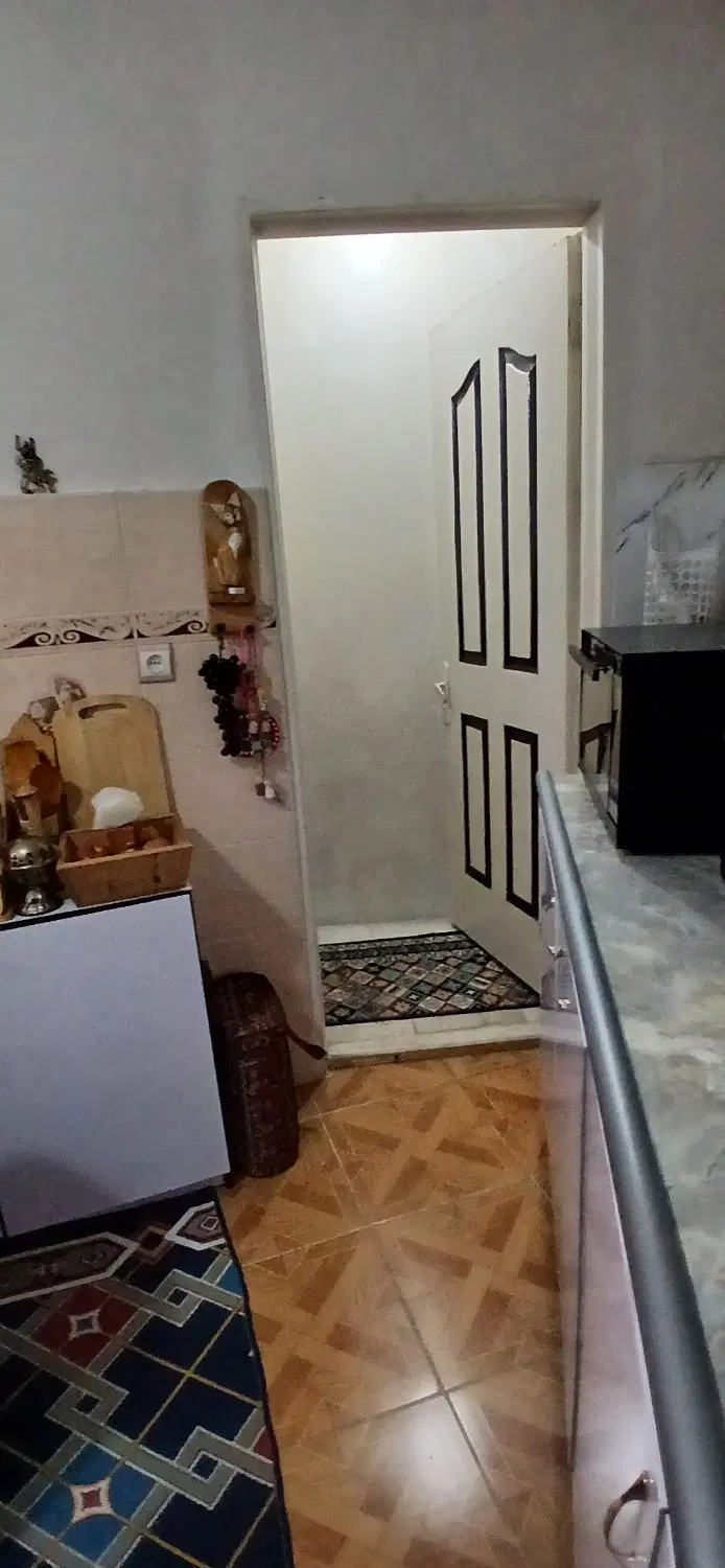 فروش خانه دوبلکس
