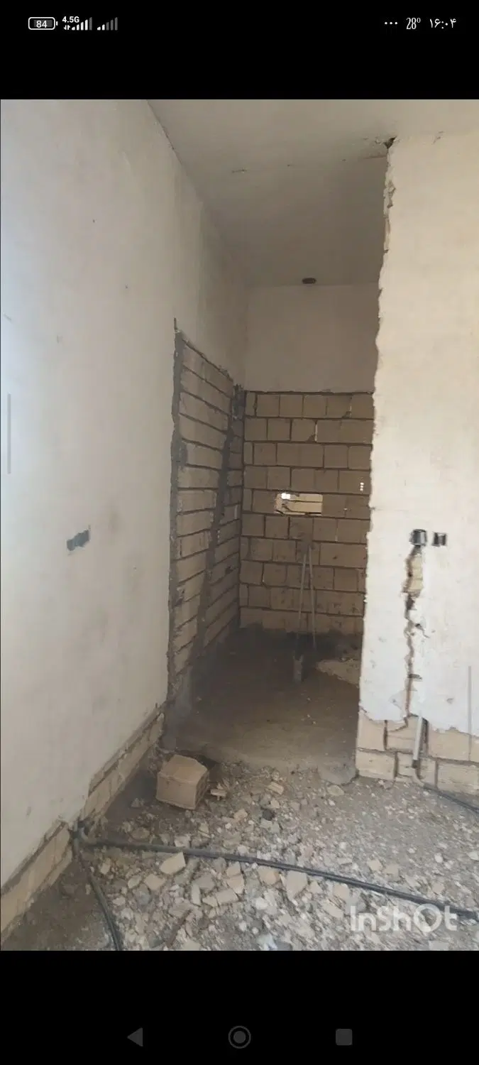 با 1300 صاحب خانه شو