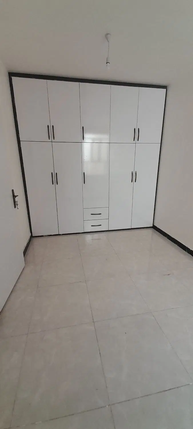 آپارتمان ۸۵ متری مهدیس  مهندسین کشاورزی