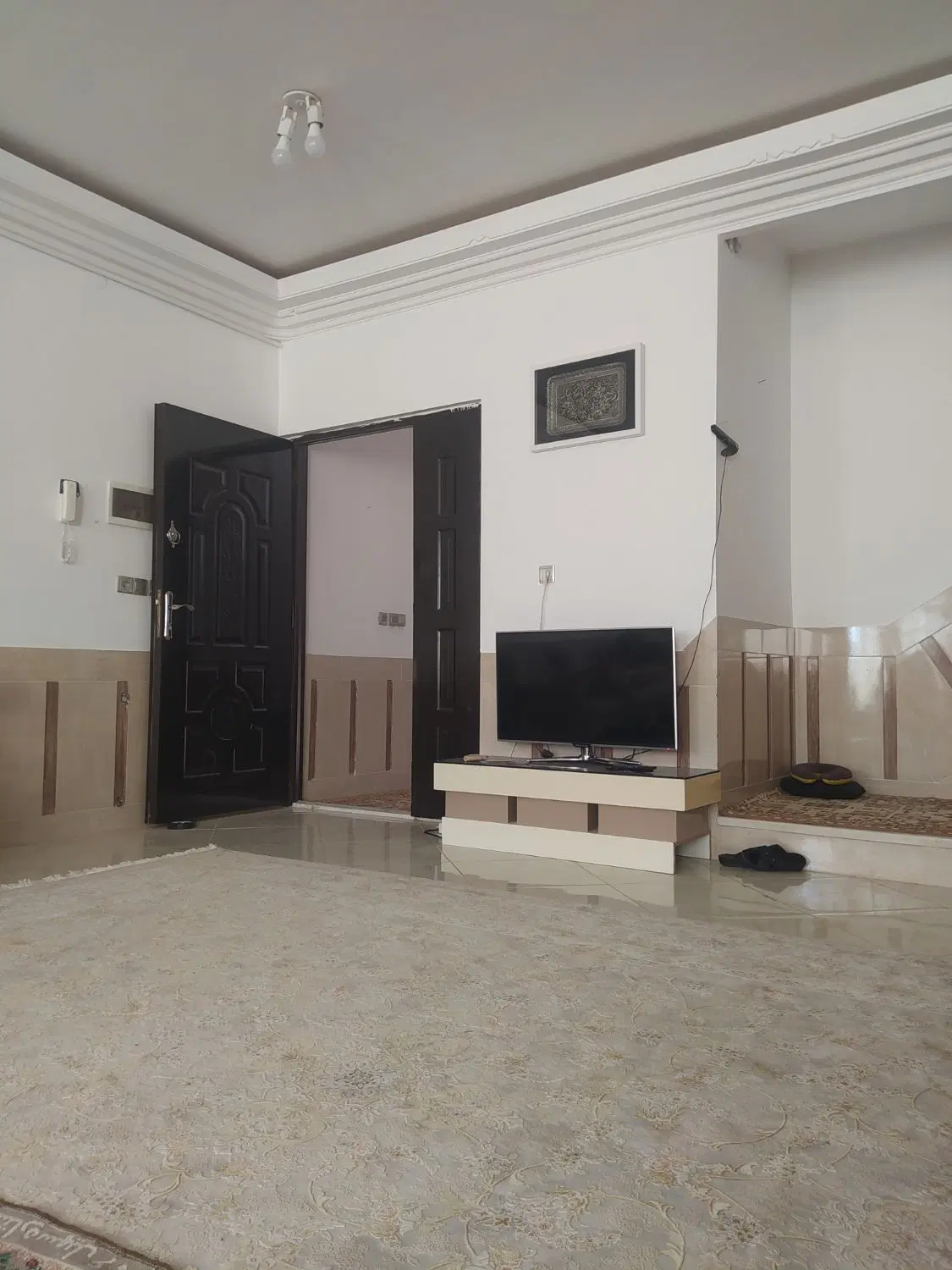 اجاره رایگان اتاق