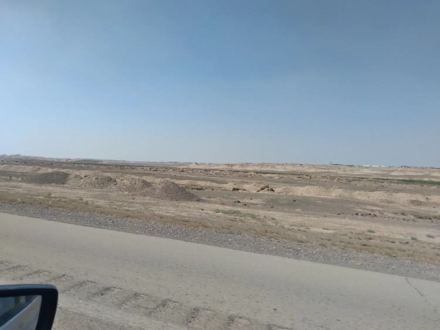 اجاره نانوایی بربری