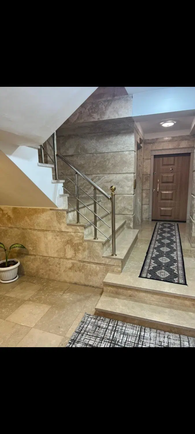 فروش ساختمان ویلایی