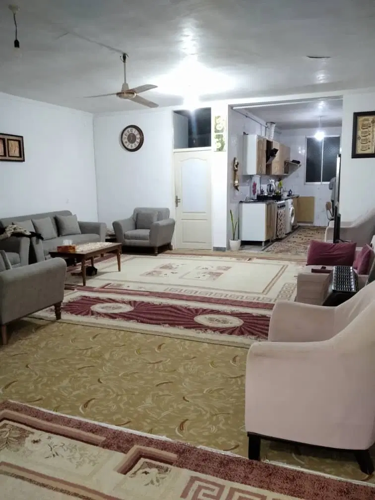 فروش خانه ویلایی