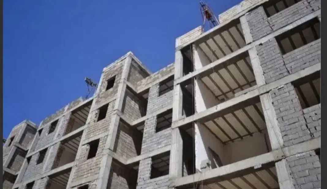 مسکن ملی سایت جهاد کشاورزی