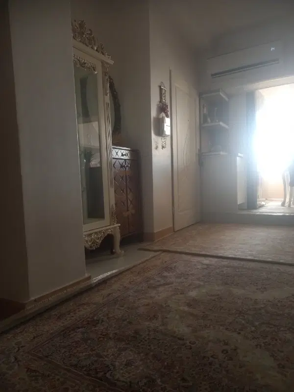 اجازه