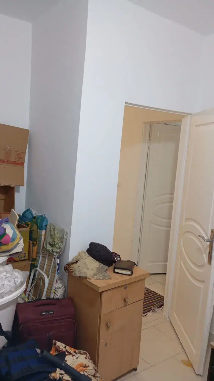 آپارتمان فروشی