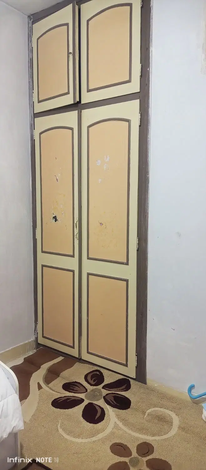 اجاره یه اپارتمان 90 متری