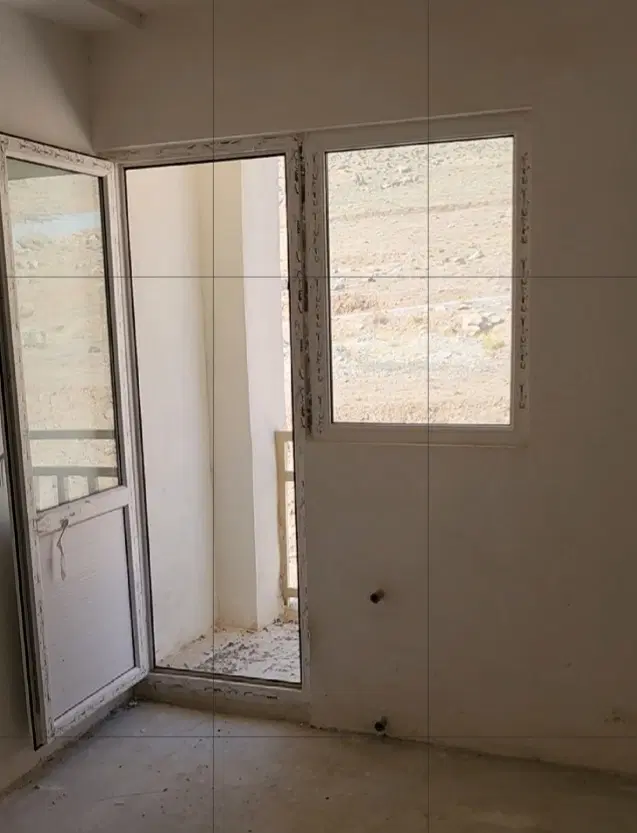 مسکن مهر تلاش