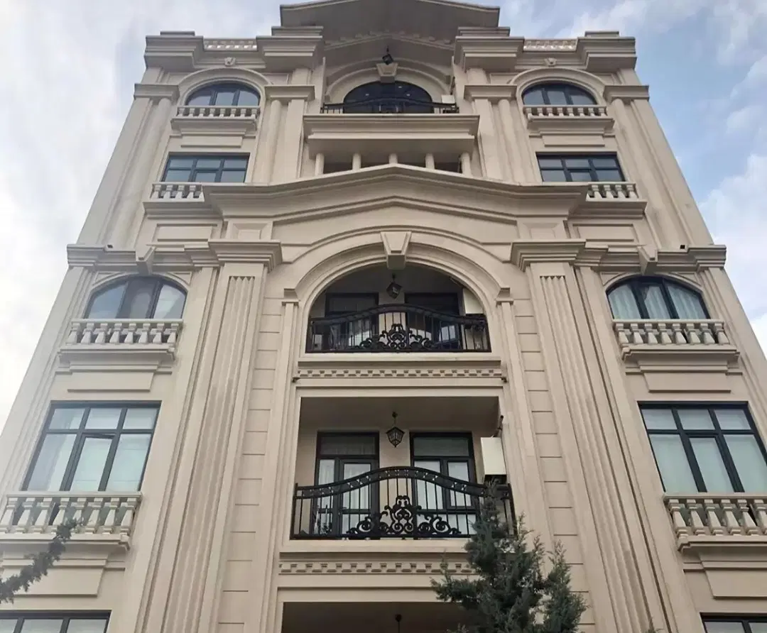 فروش مسکن مهر