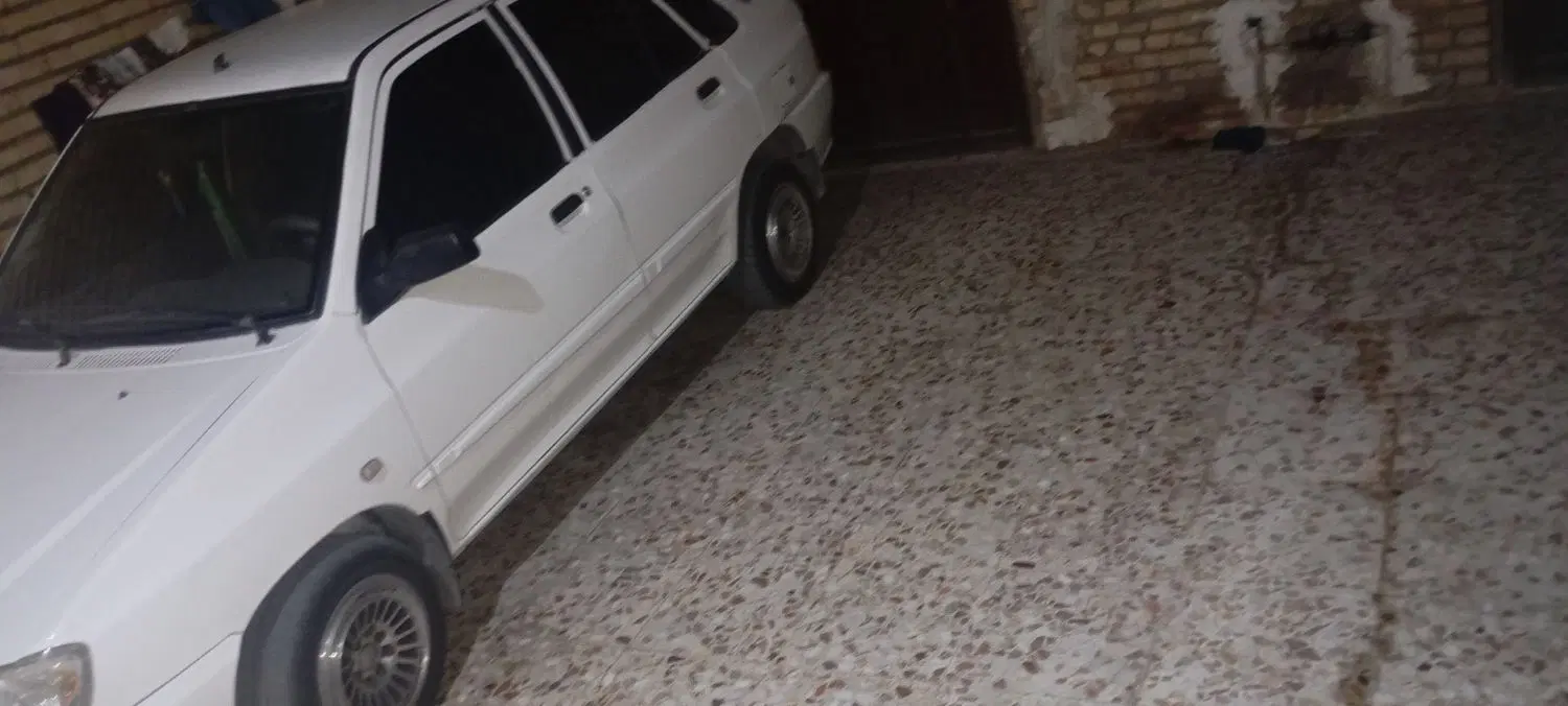 خانه انصار 4