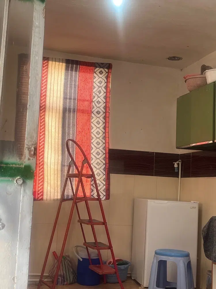 رهن و اجاره خانه باغ