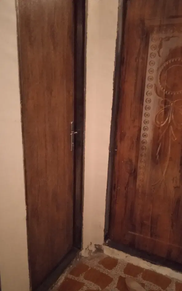اجاره  سوئیت سالیانه