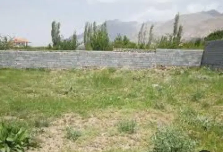 خاوران
