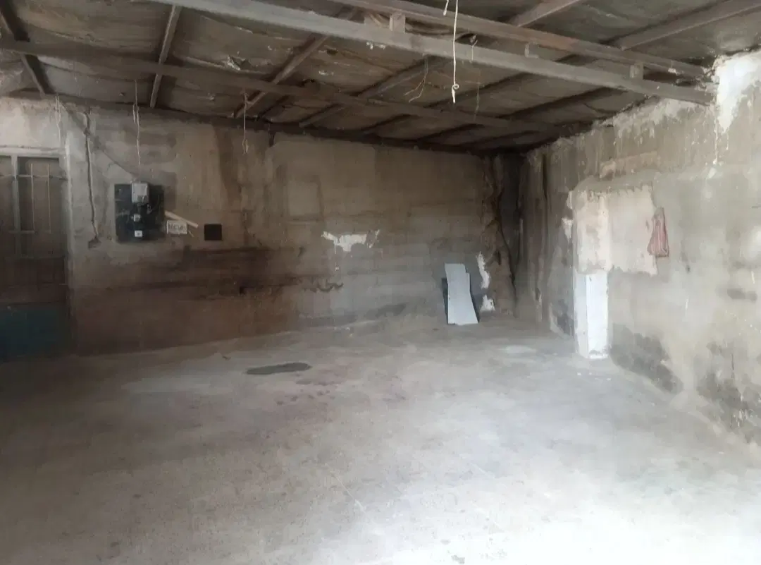 کارگاه اجاره ای پاکدشت