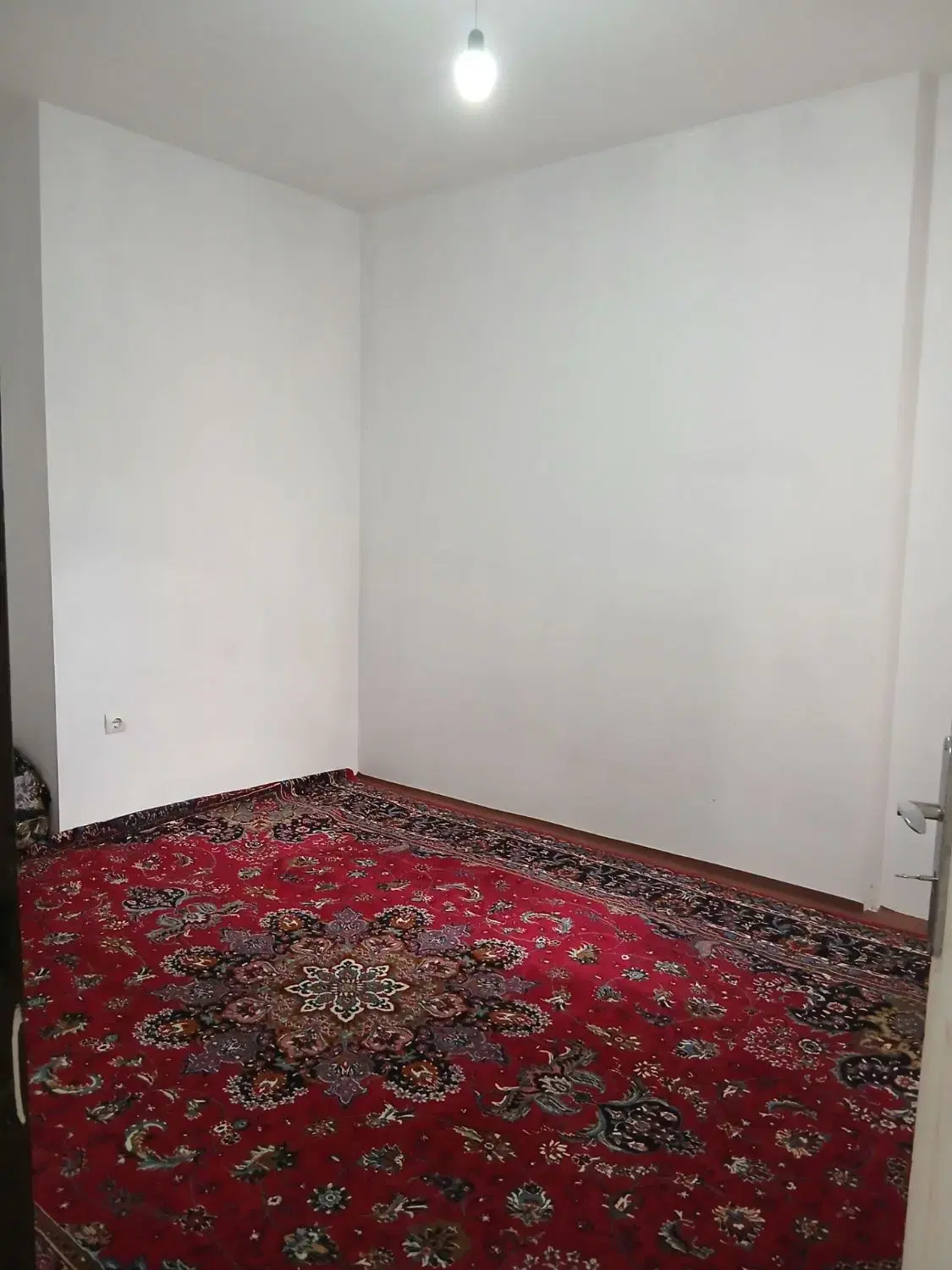 آپارتمان شهر بینالود شوشتری سنددار